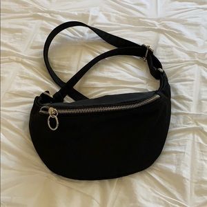 forever 21 laptop bags